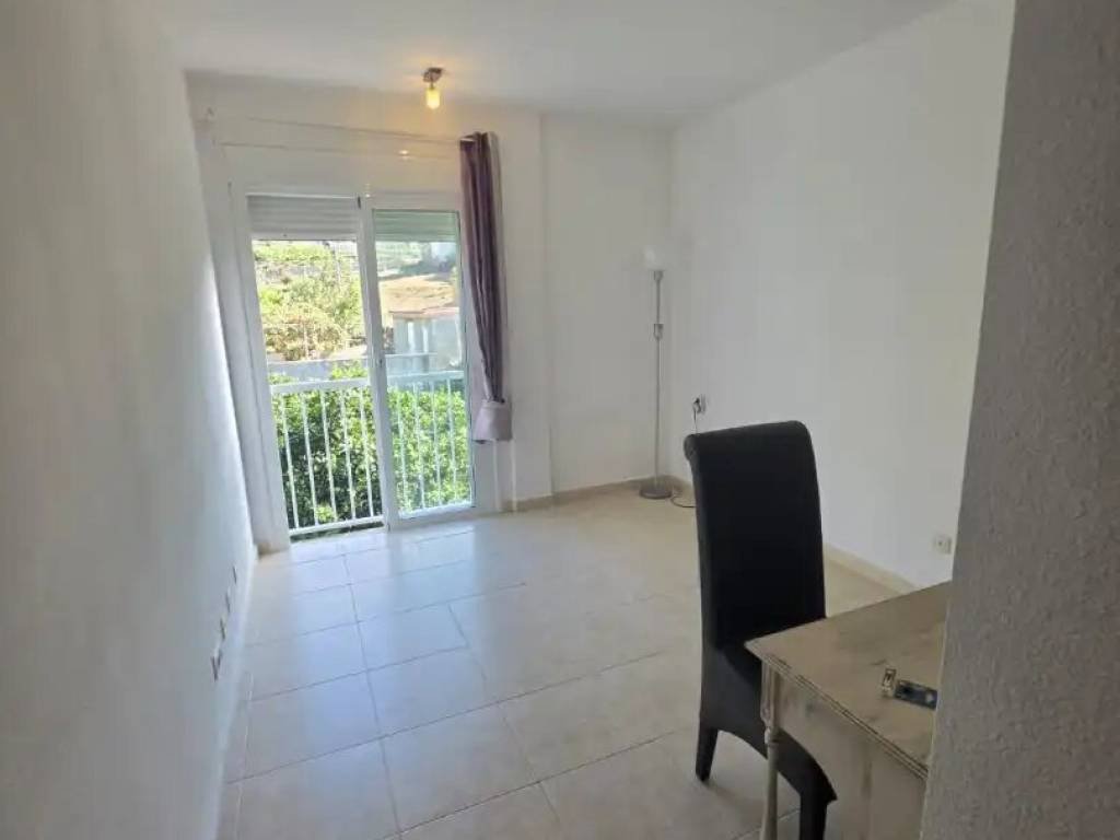 Piso de 91 m² en La Orotava