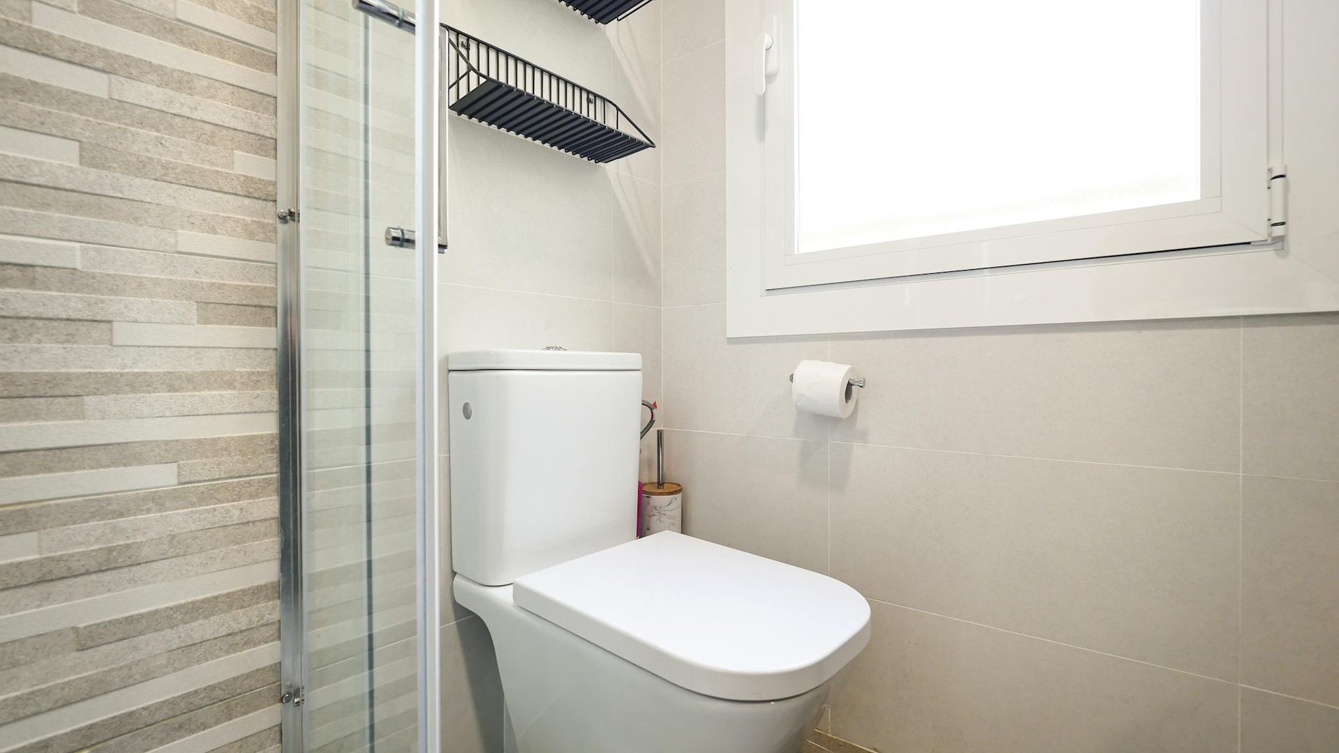 Piso de 55 m² en Barcelona