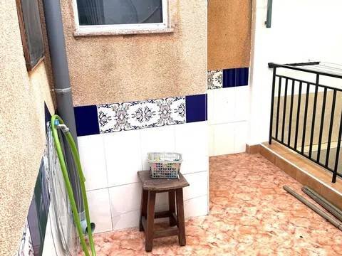 Habitación 145 m², Murcia
