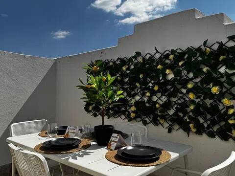 Habitación 80 m², Madrid