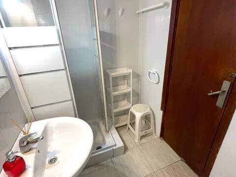 Habitación 90 m², Murcia