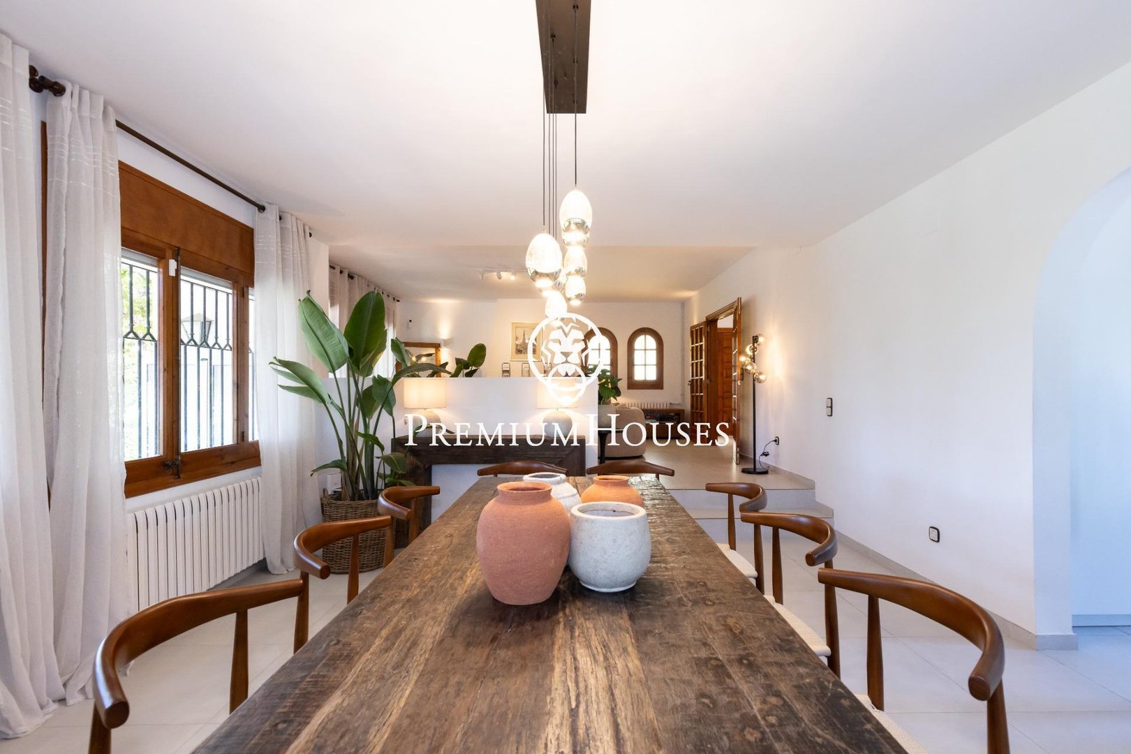Casa de 179 m² en Cunit