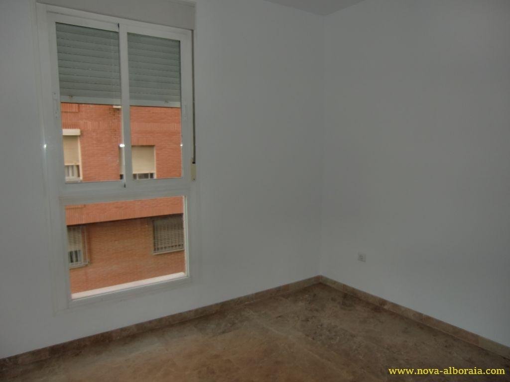Wohnung 125 m² in Alboraia / Alboraya