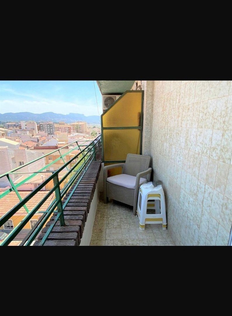 Pis de 140 m² a Saix