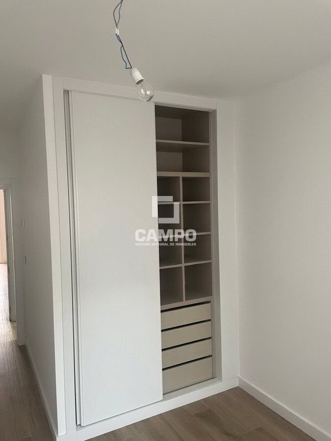 Piso de 151 m² en Albacete