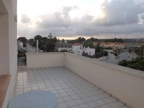 Apartamento 149 m² em Sitges