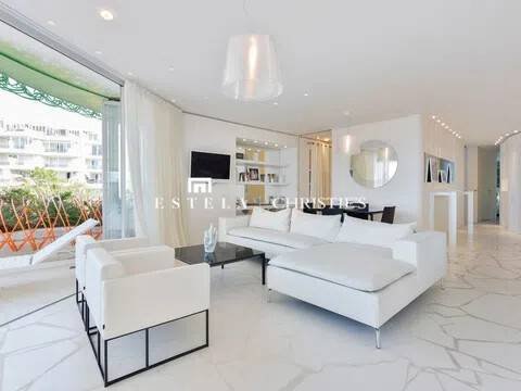 Piso de 119 m² en Ibiza