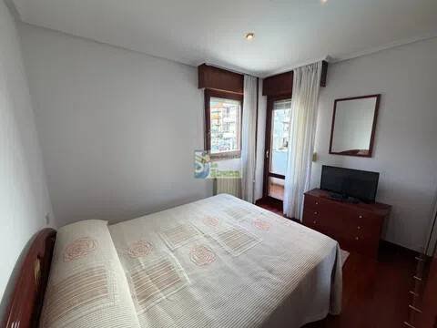 Appartamento 75 m² a Castro-Urdiales