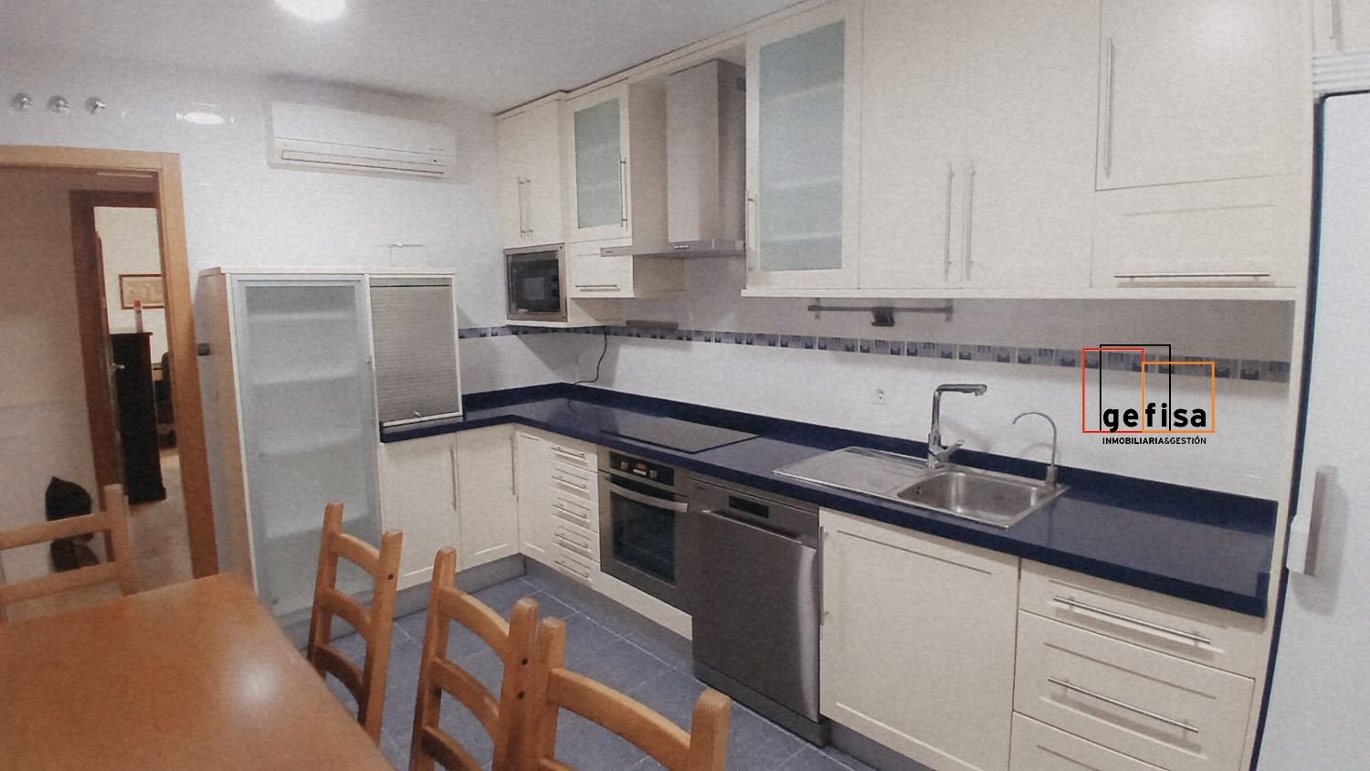 Appartement à louer, Valdepeñas