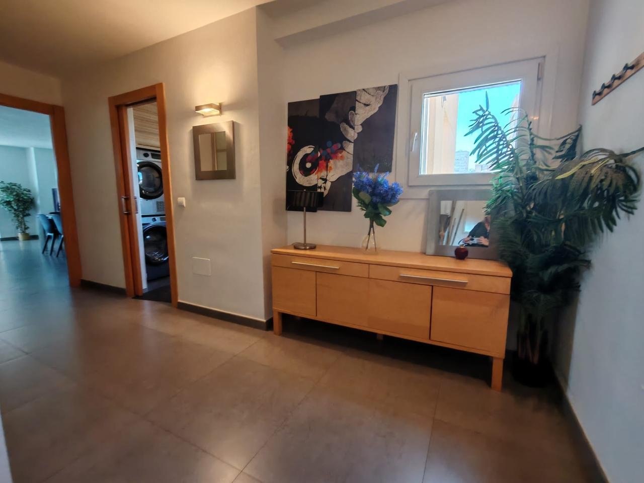 Piso de 218 m² en Torremolinos