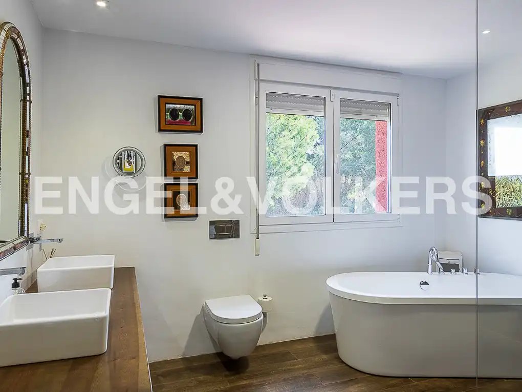 Casa 458 m² a Xàbia / Jávea