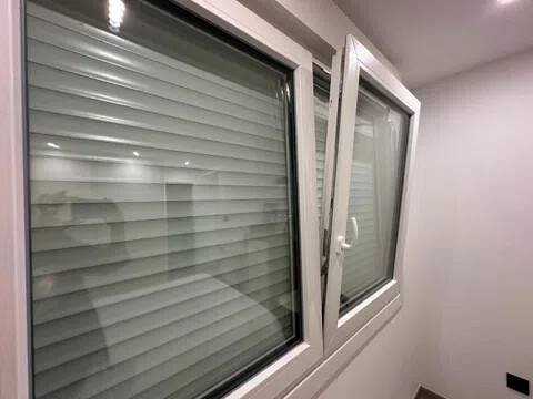 Piso de 80 m² en La Coruña