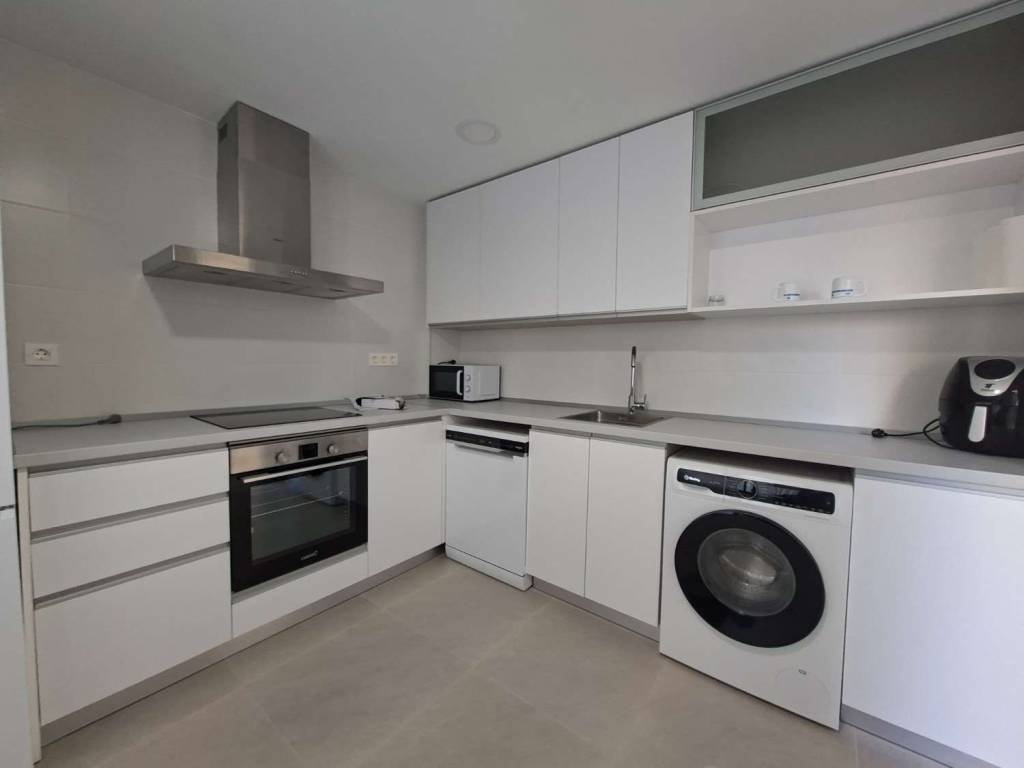 Maison 120 m² à Vélez-Málaga