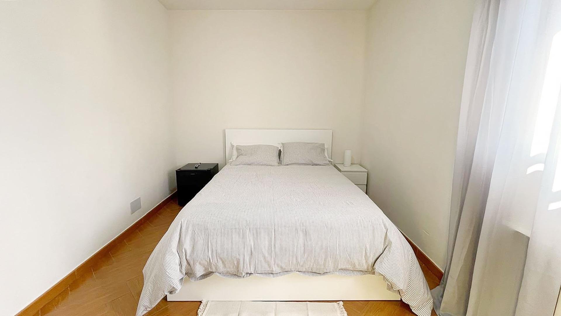 Habitació 395 m², Villanueva de la Cañada