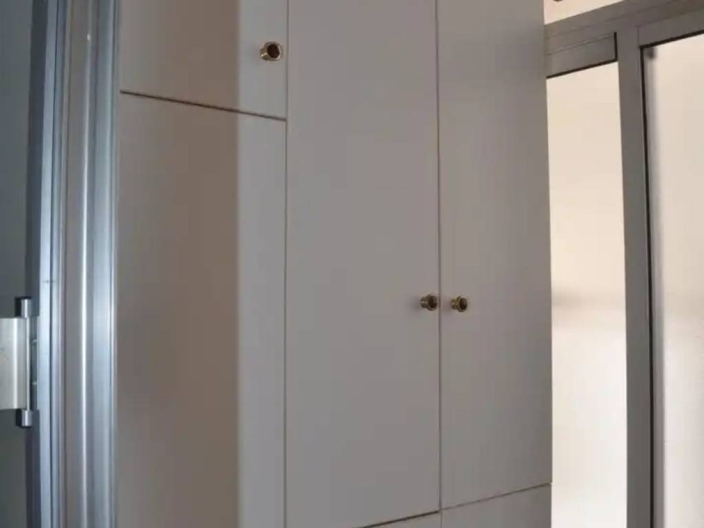 Piso de 95 m² en Murcia
