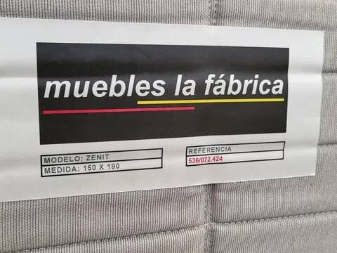 Pis de 140 m² a Manacor