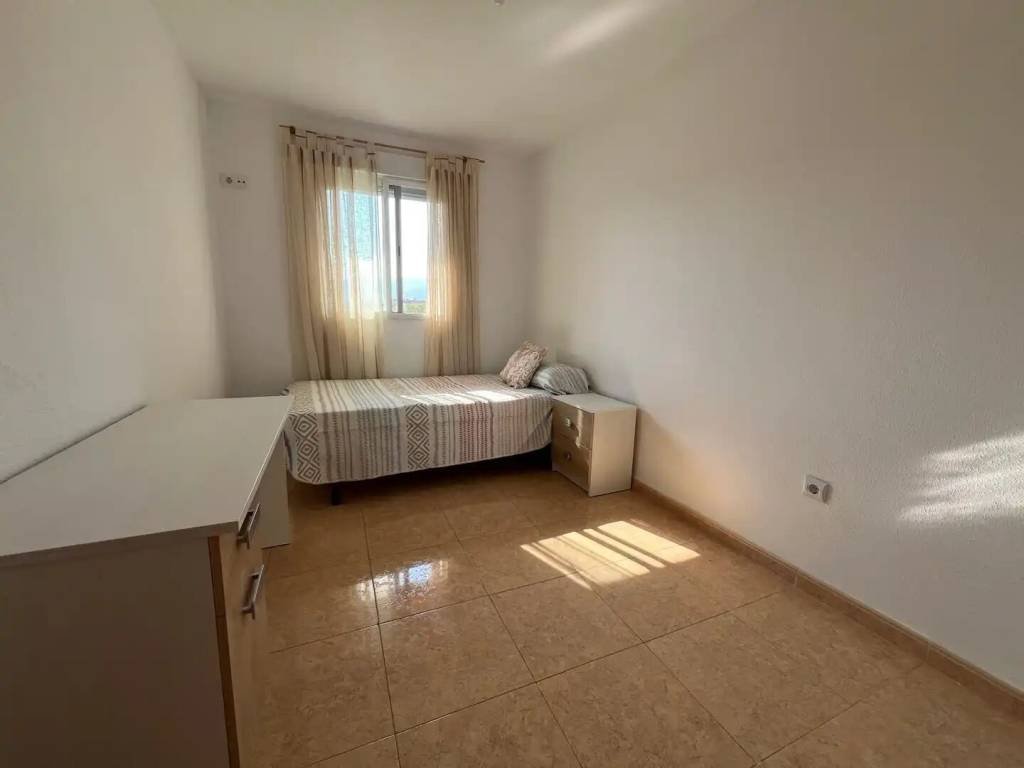 Квартира 109 м² в Кордове