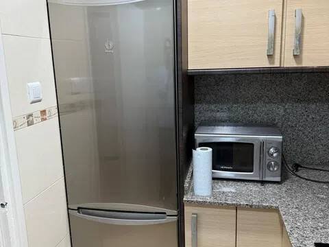 Habitación 140 m², Lérida