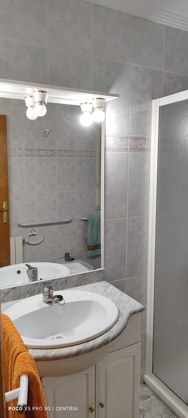 Habitación 80 m², Albacete