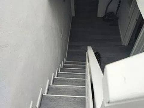 Casa de 120 m² en San Bartolomé de Tirajana