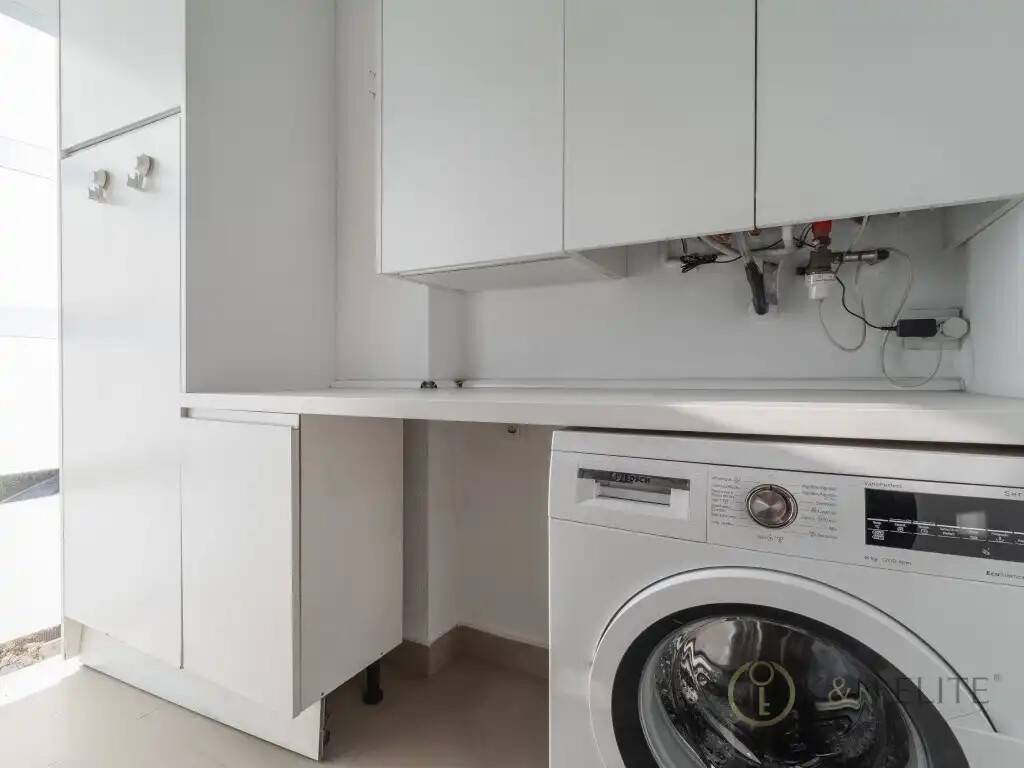 Pis de 165 m² a Madrid