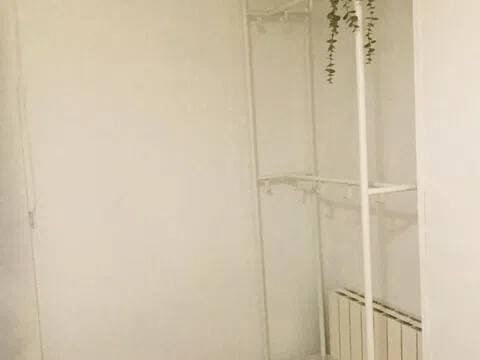 Habitación 105 m², Alcoy