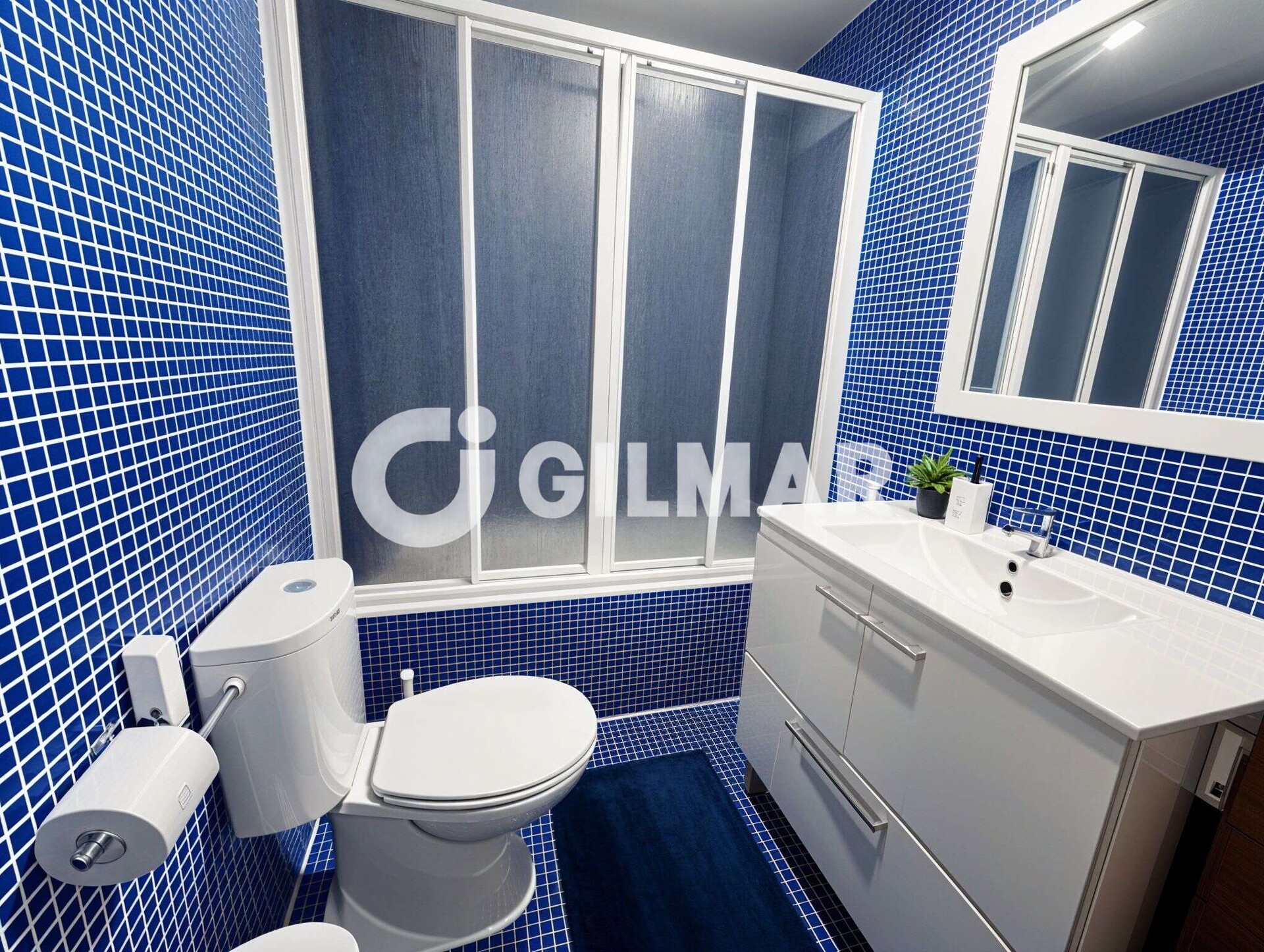 Pis de 60 m² a Arona