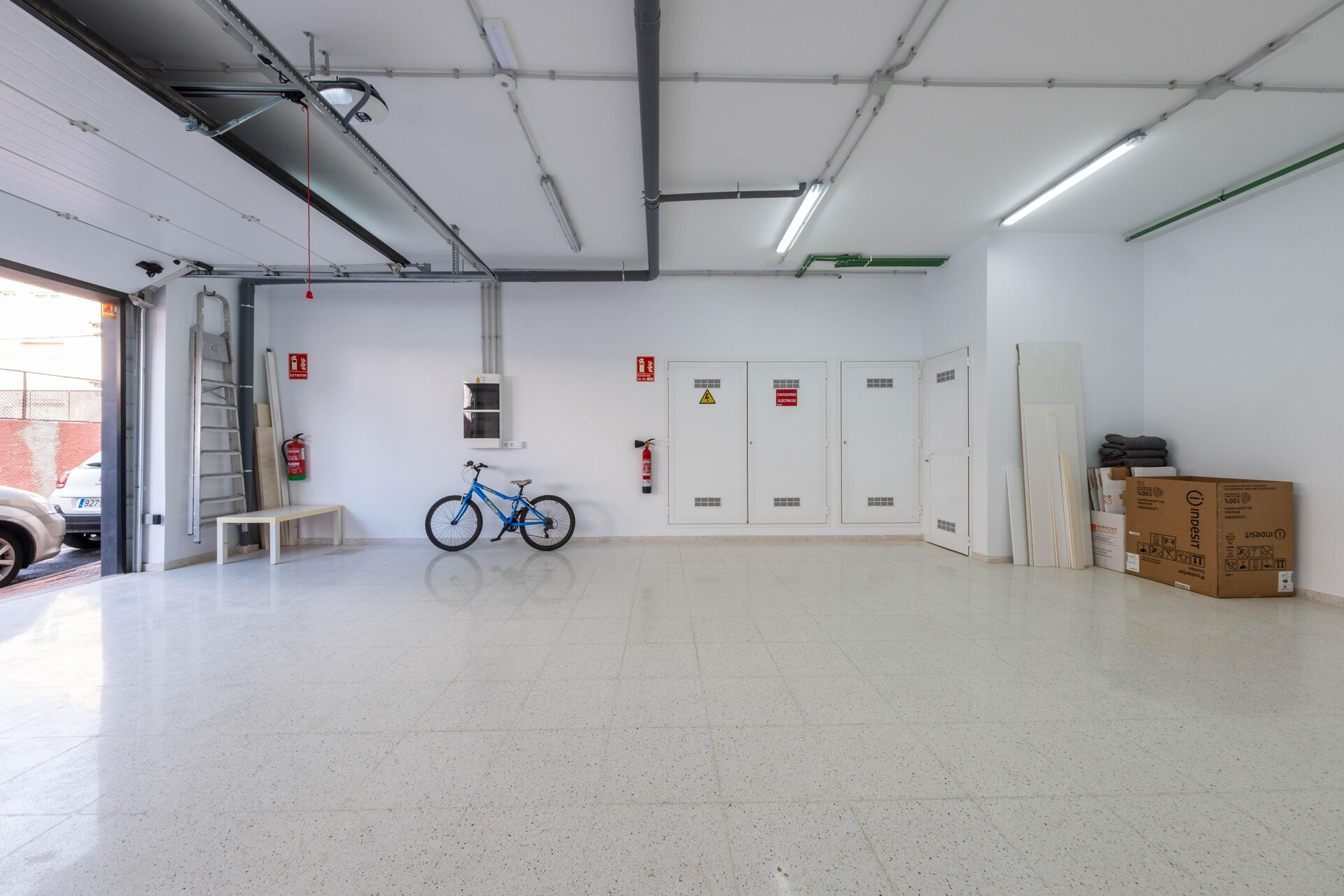 Piso de 70 m² en Telde