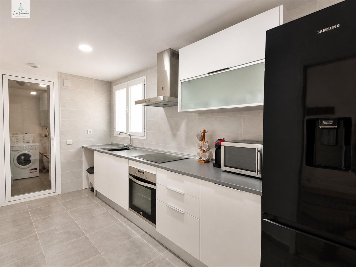 Appartamento 82 m² a Rincón de la Victoria