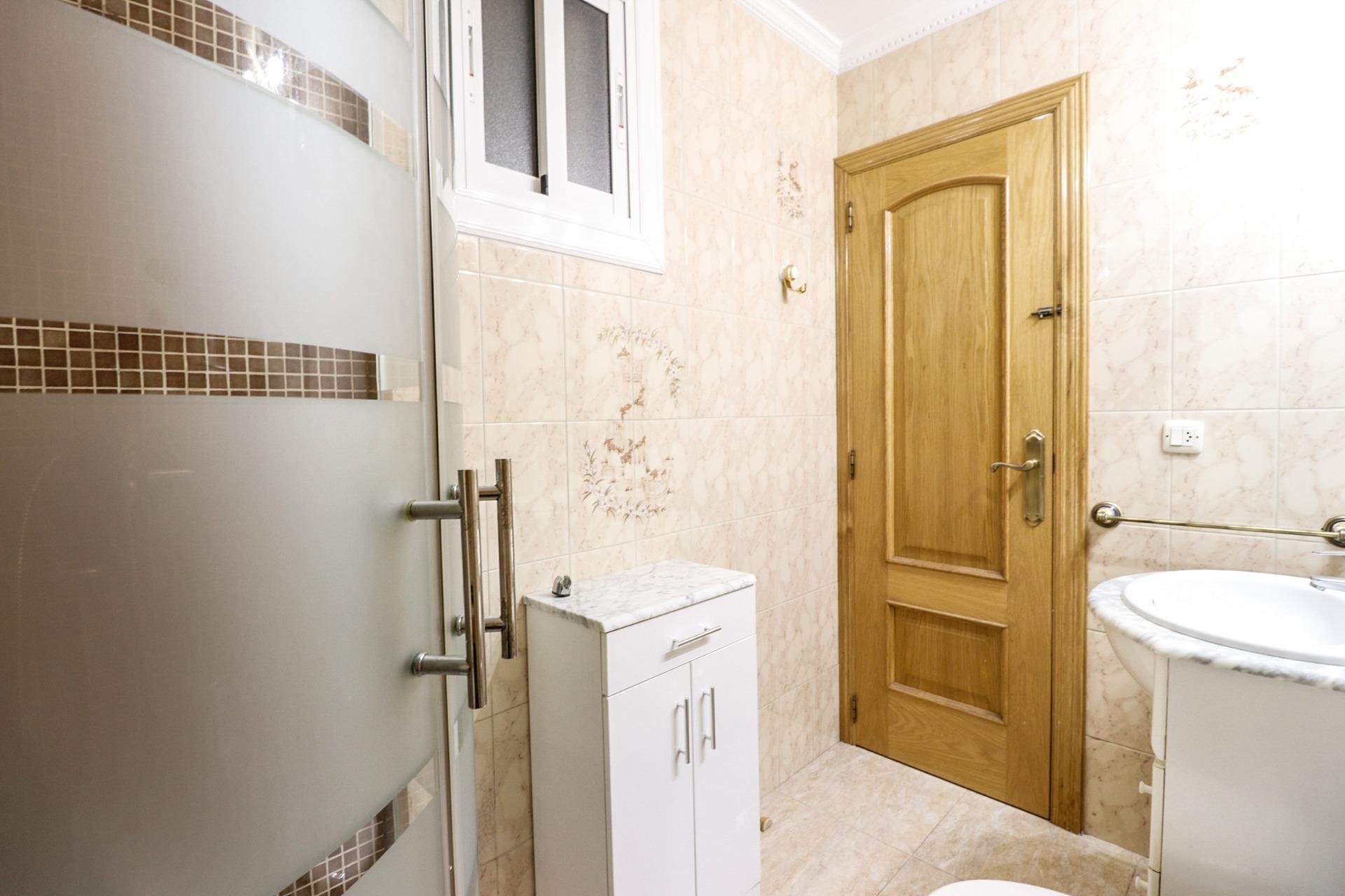 Habitación 70 m², San Vicente del Raspeig