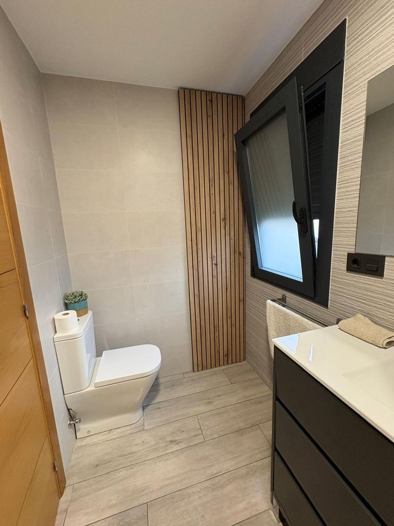 Casa de 248 m² en Sanxenxo