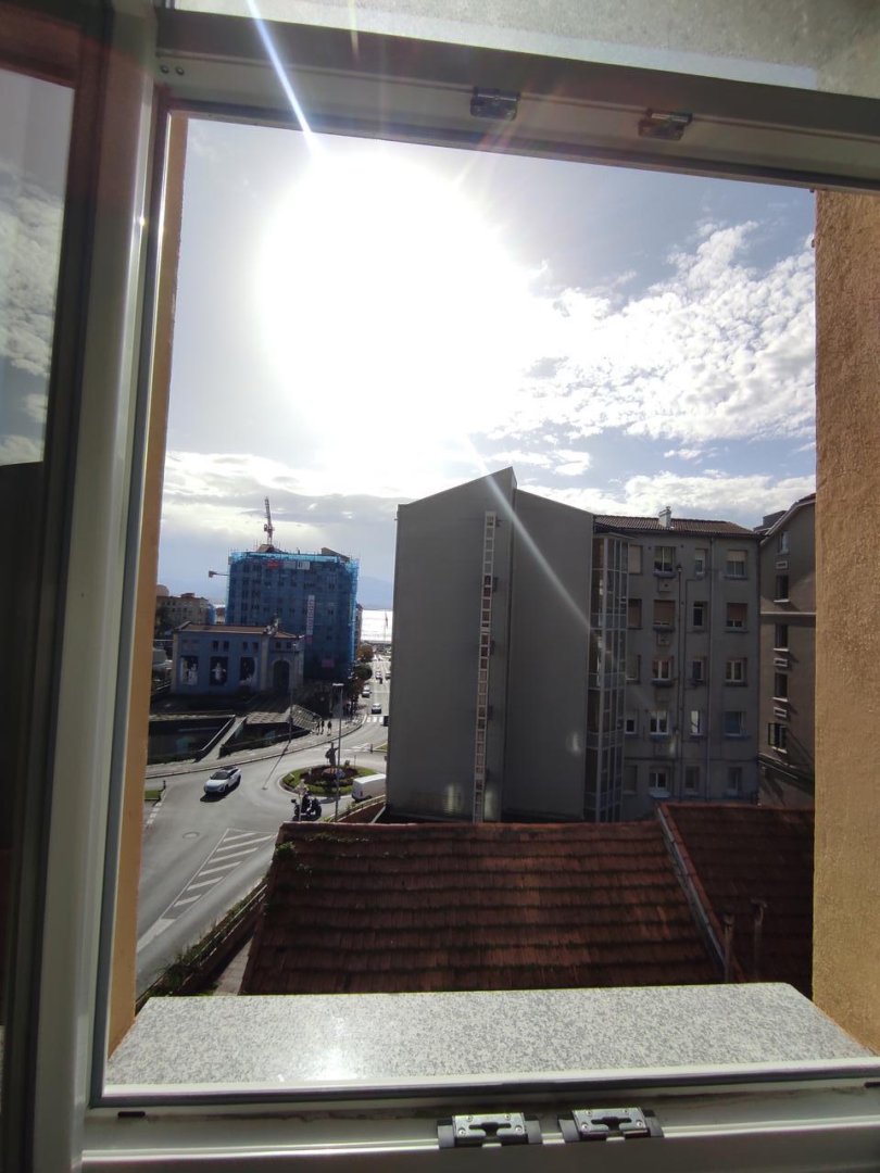 Piso de 62 m² en Santander
