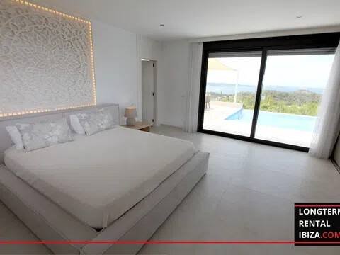 Maison 500 m² à Sant Antoni de Portmany
