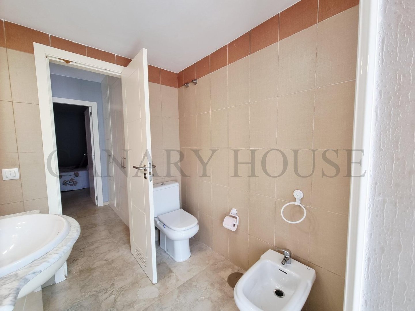 Casa de 101 m² en Mogán