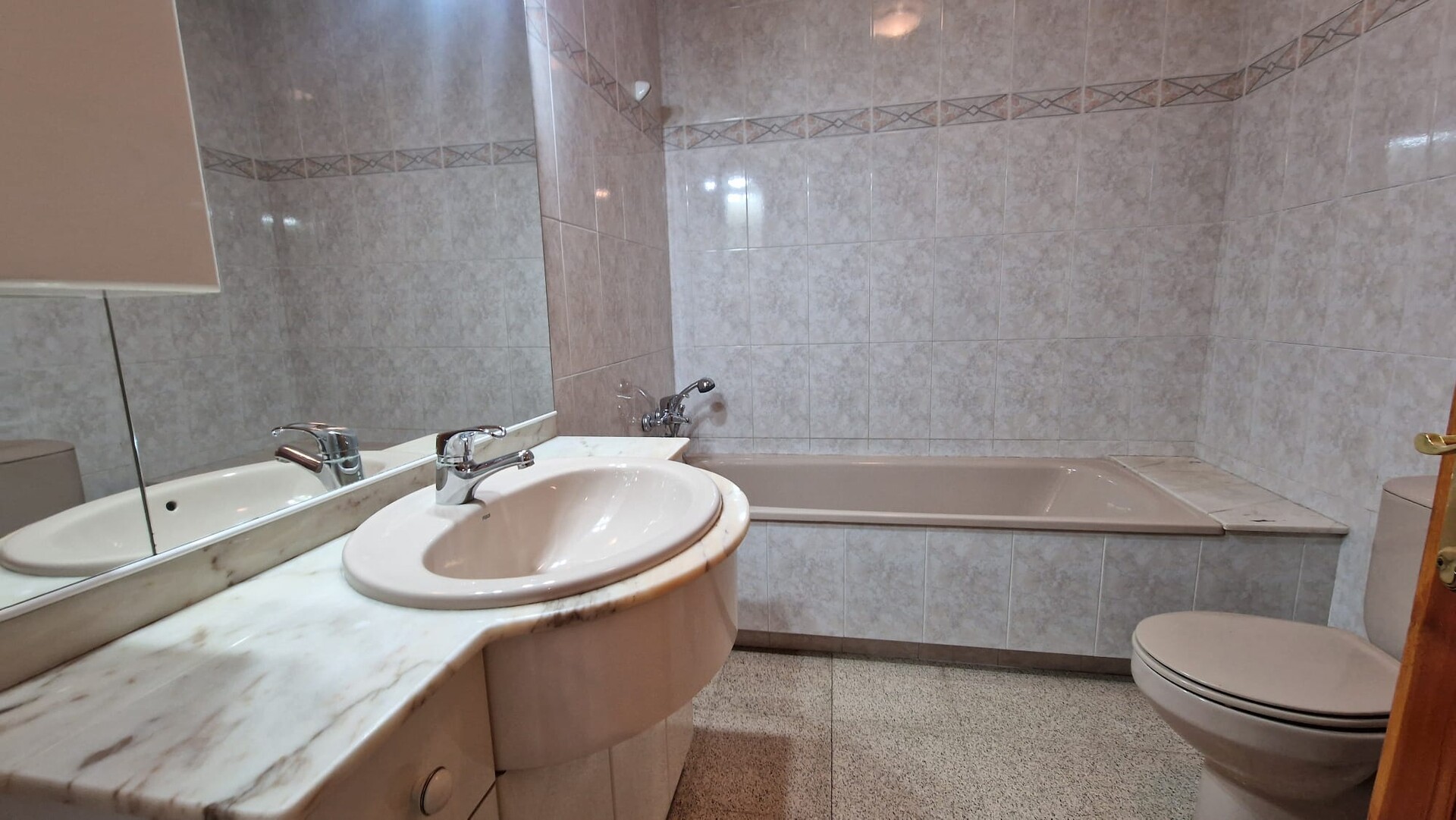 Casa de 192 m² en Berga