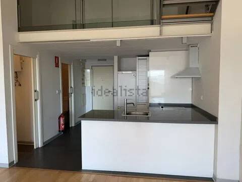 Pis de 144 m² a València