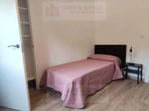 Pis de 116 m² a Vinaròs