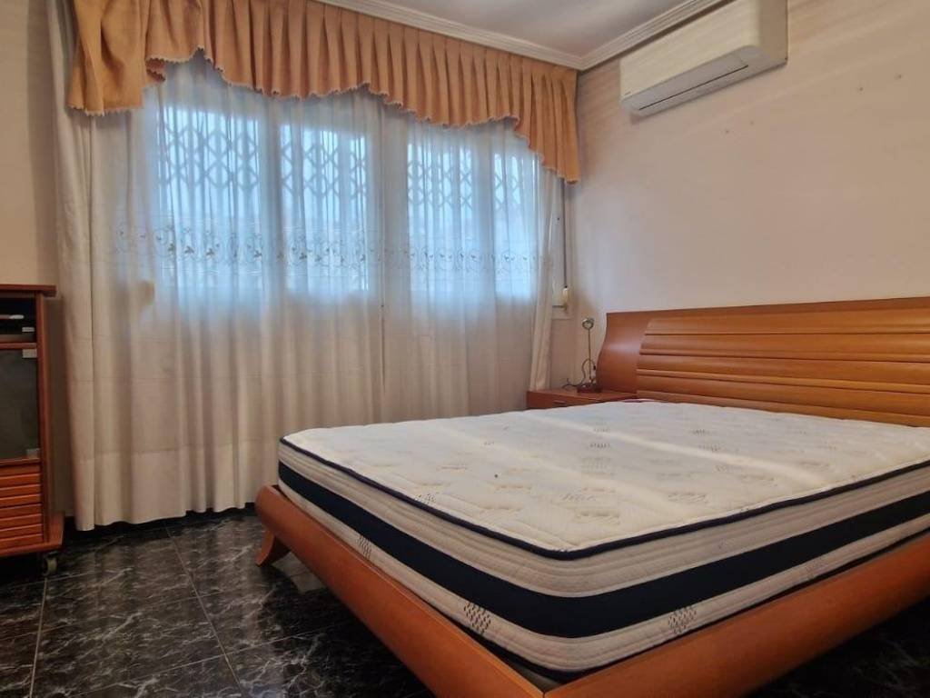 Piso de 58 m² en Murcia