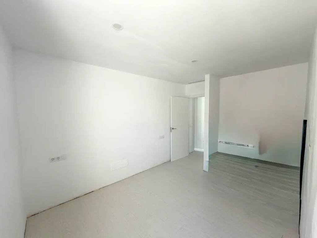 Casa de 160 m² en Santa Margalida