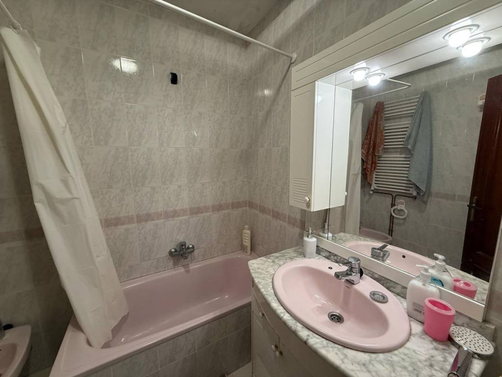 Apartamento 89 m² em Noja