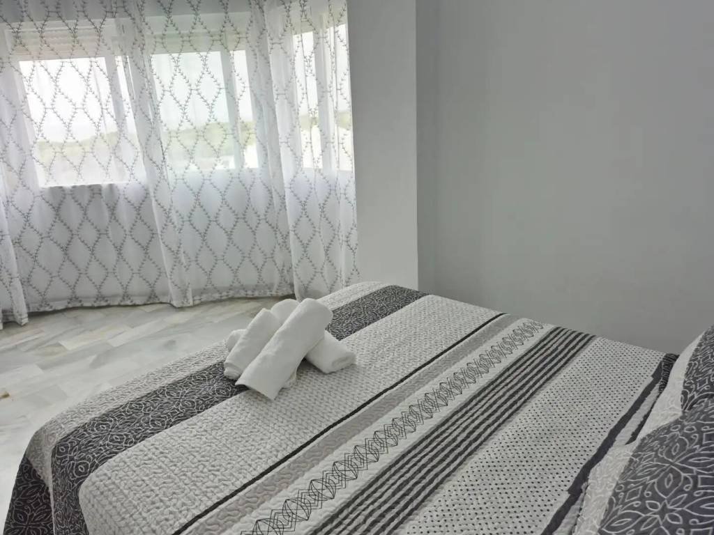 Piso de 175 m² en Mijas