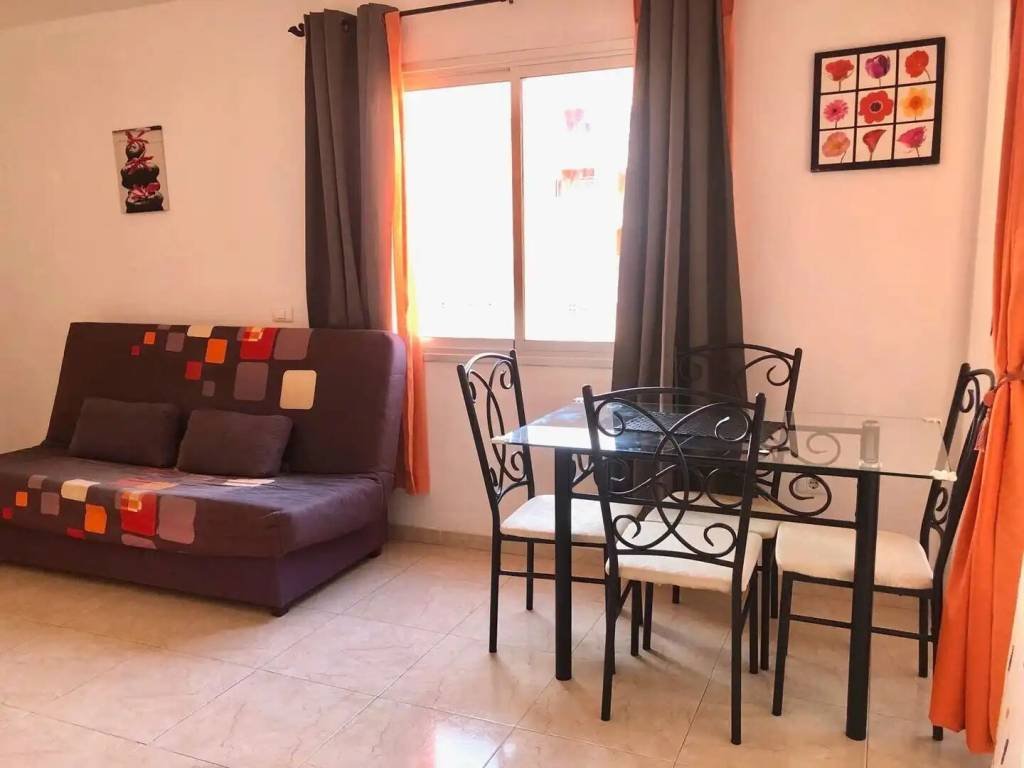 Appartamento 60 m² a Candelaria