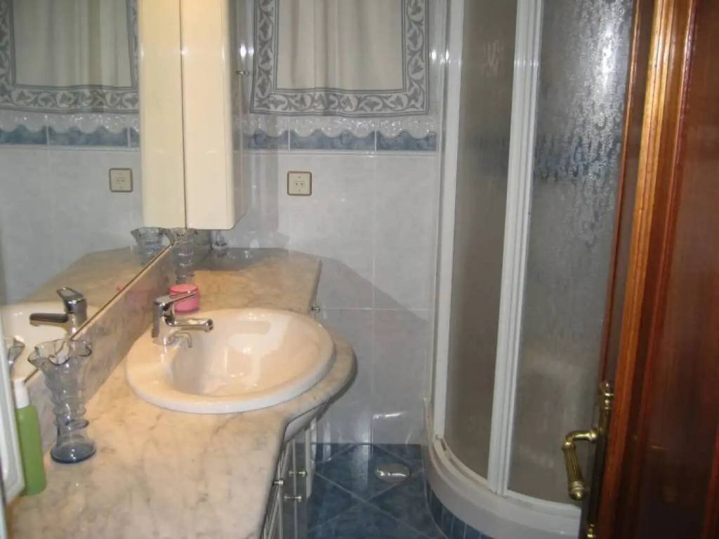 Piso de 80 m² en Sevilla