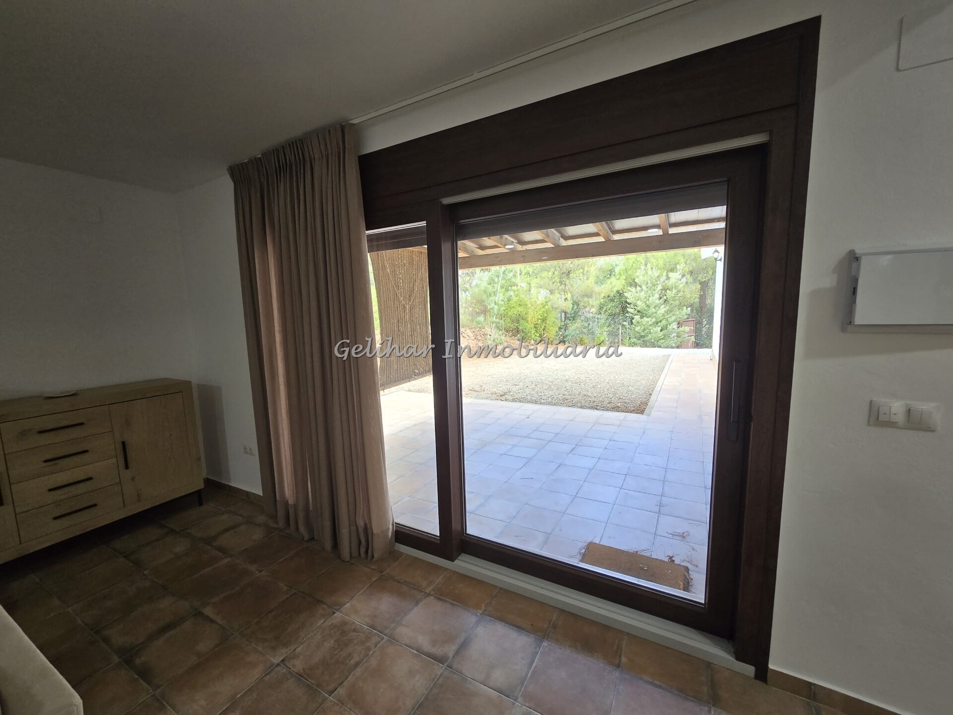 Moradia 98 m² em Valverde del Camino