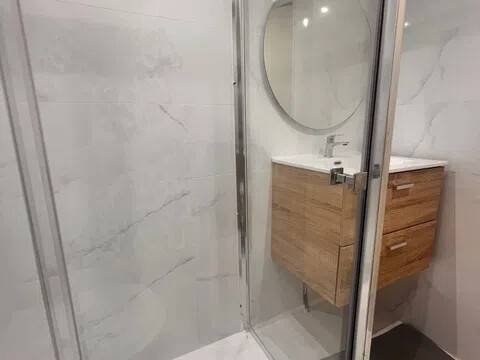 Pis de 130 m² a Estepona