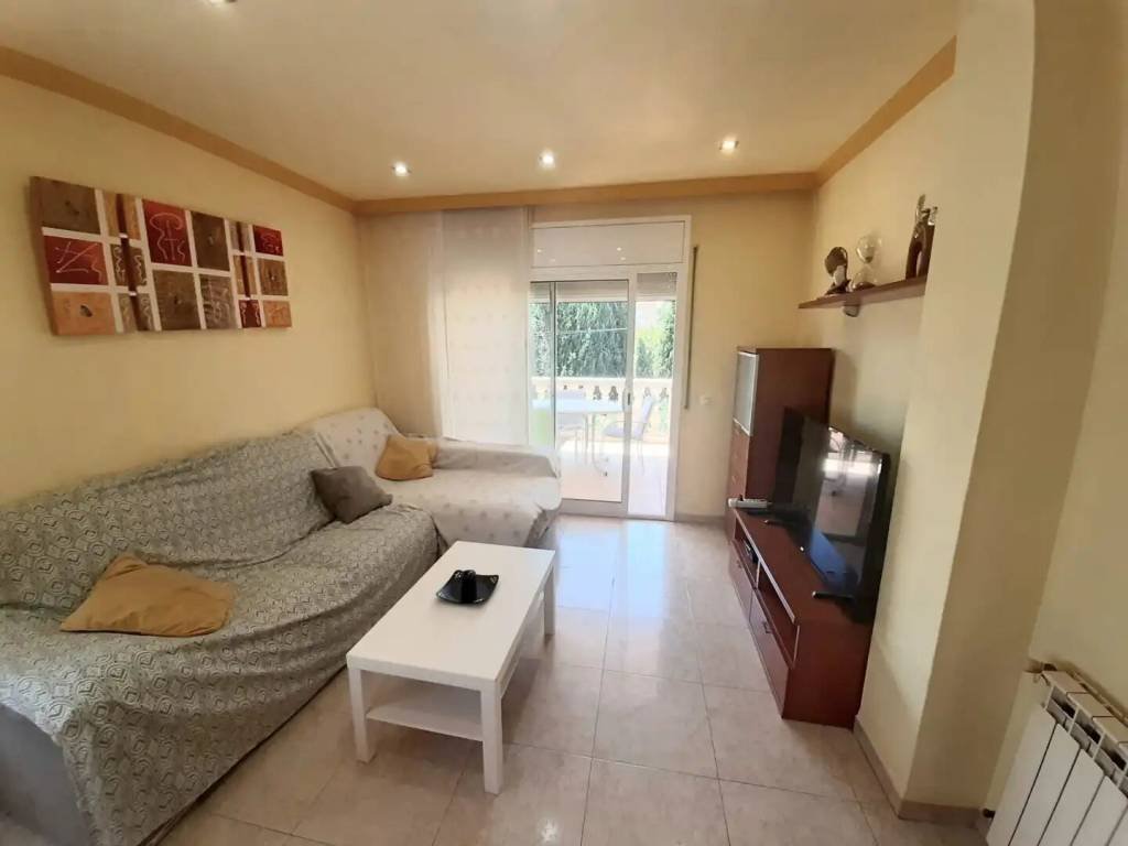 Casa de 140 m² a Tordera