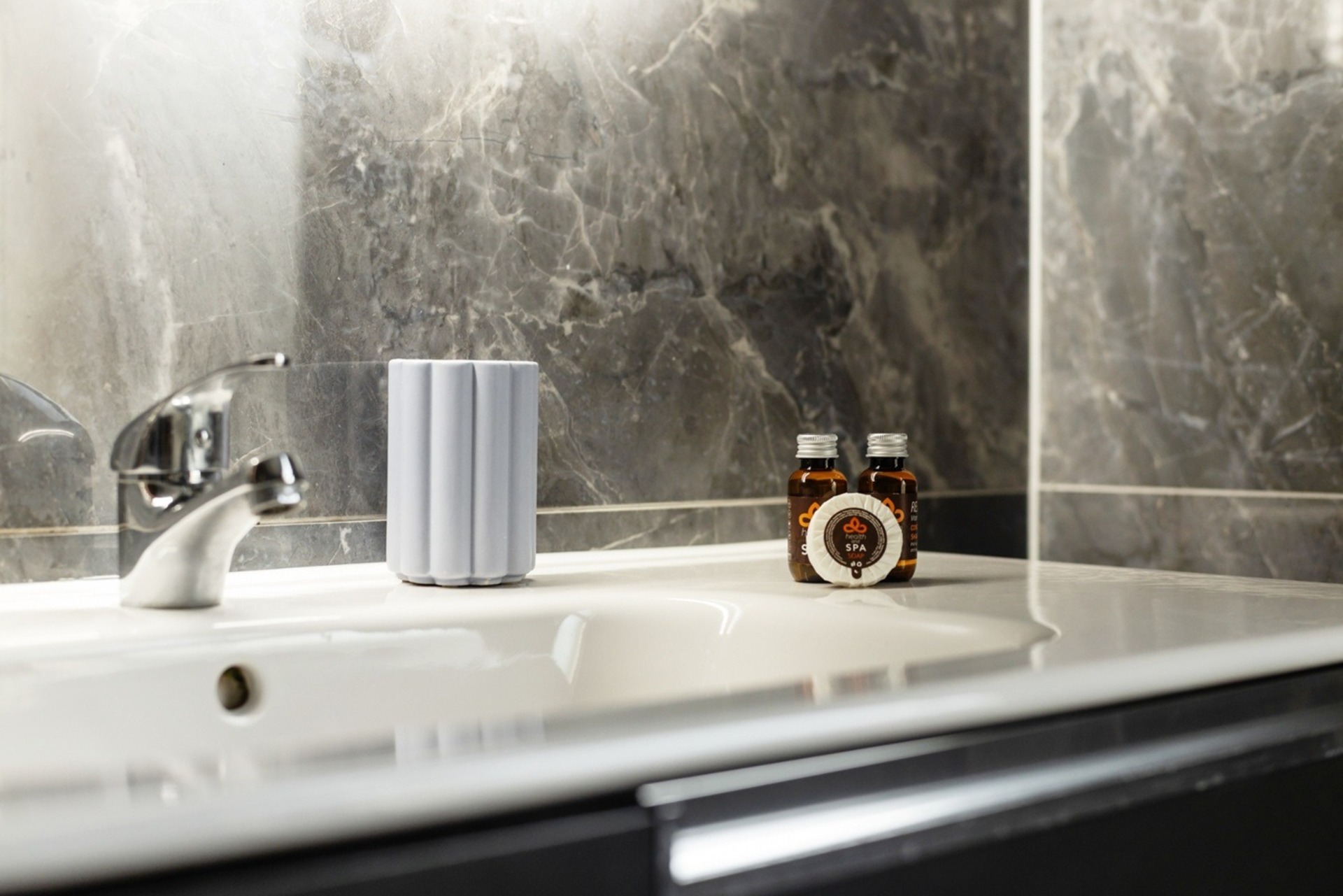 Pis de 110 m² a Portugalete