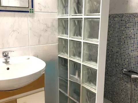 Piso de 100 m² en Murcia