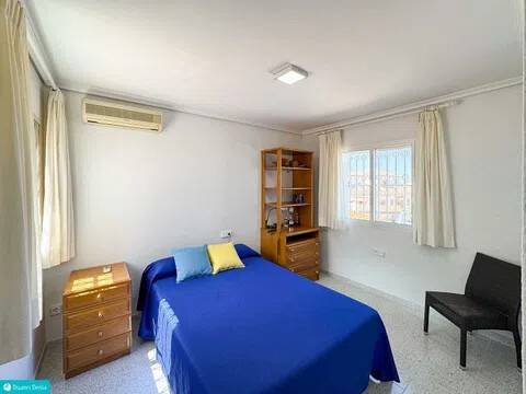 Casa de 140 m² a Dénia