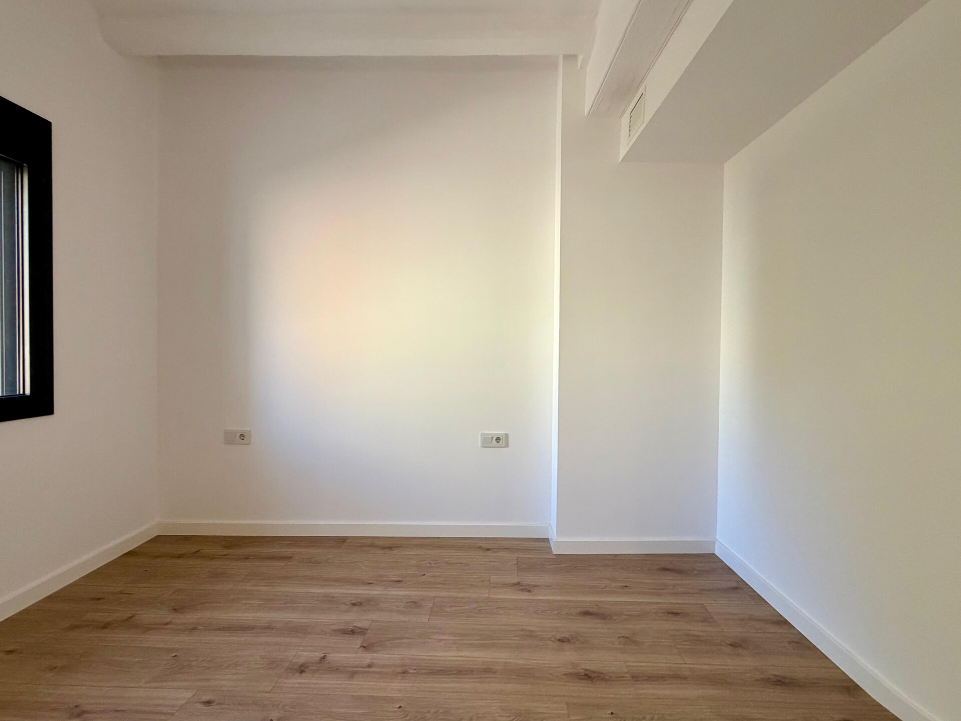 Appartement 75 m² à Vilafranca del Penedès